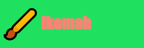 ikomah.biz.id